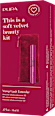 Darilni set Vamp! Lash Extender Gold PUPA