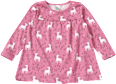 Tunika mit Einhorn-Muster, rosa, Gr. 98 ALANA
