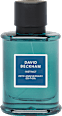 Férfi EdP, Instict - 20th Anniversary edition DAVID BECKHAM