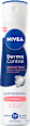 Derma Control dezodorans u spreju NIVEA
