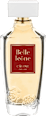  Apă de parfum Belle Icone CÂLINE