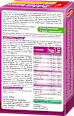 Tabletten Zyklus Balance Schaebens