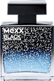 Férfi EdT, Black Winter Mexx