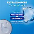 Duschgel Derma Control Defend NIVEA