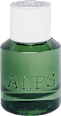 Alps Férfi EdP Alps
