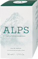 Pánska parfumovaná voda Alps Alps