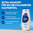 Duschgel Derma Control Defend NIVEA