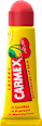 Balsam reparator cu aromă de cireșe pentru buze uscate și crăpate  Carmex