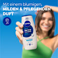 Duschgel Derma Control Defend NIVEA