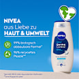 Duschgel Derma Control Defend NIVEA