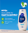 Duschgel Derma Control Defend NIVEA