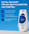 Duschgel Derma Control Defend NIVEA