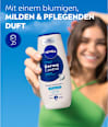 Duschgel Derma Control Defend NIVEA