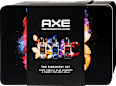 Férfi deo spray Fine fragrance collection AXE