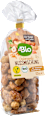 Mix de nuci caramelizate dmBio