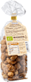 Mix de nuci caramelizate dmBio