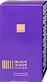 Férfi EdT, Black Suede Charm AVON