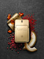 signature intense edp bugatti