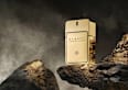 signature intense edp bugatti