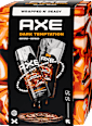 Dark Temptation poklon paket AXE