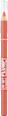 tužka na rty OH MY PLUMP! 50 Café Latte RIMMEL LONDON