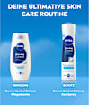 Deospray Derma Control Defend NIVEA