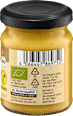 Pesto Kürbis dmBio