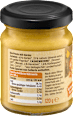 Tekvicové pesto dmBio