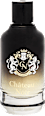 Férfi EdP, Chateau Noir PARIS BLEU