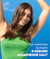Deo Roll-on Derma Control Restore NIVEA