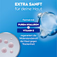 Duschgel Derma Control Restore NIVEA