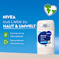 Deostick Derma Control Defend Extra Comfort NIVEA