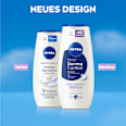 Duschgel Derma Control Restore NIVEA