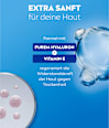 Duschgel Derma Control Restore NIVEA
