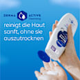 Duschgel Derma Control Restore NIVEA