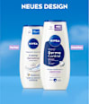 Duschgel Derma Control Restore NIVEA