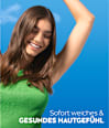 Duschgel Derma Control Restore NIVEA