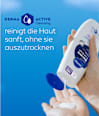 Duschgel Derma Control Restore NIVEA