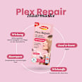 Haarmaske Plex Repair Schaebens