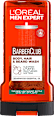 Gel de duș BARBERCLUB L'ORÉAL PARiS MEN EXPERT