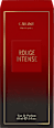  Apă de parfum ROUGE INTENSE CÂLINE