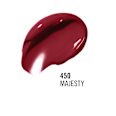 Lippenstift Volume Up Lip Latex 450 Majesty MANHATTAN Cosmetics