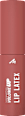 Lippenstift Volume Up Lip Latex 150 Magnetic MANHATTAN Cosmetics