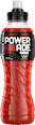 Erfrischungsgetränk Isotonisch Cherry Powerade