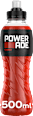 Erfrischungsgetränk Isotonisch Cherry Powerade