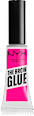 Brow Glue Stick mascara sprâncene NYX PROFESSIONAL MAKEUP