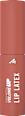 Lippenstift Volume Up Lip Latex 100 Sassy MANHATTAN Cosmetics