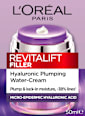 Filler denní pleťový krém L'ORÉAL PARiS REVITALIFT