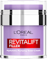 Filler denní pleťový krém L'ORÉAL PARiS REVITALIFT
