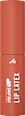 Lippenstift Volume Up Lip Latex 200 So Peachy MANHATTAN Cosmetics